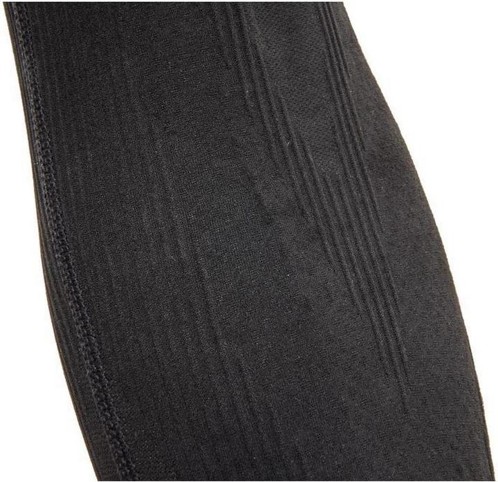Actual product image adidas Compression Arm Sleeves (L, XL)