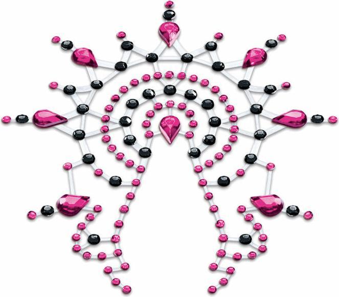 Produktbild Petits Joujoux Gloria