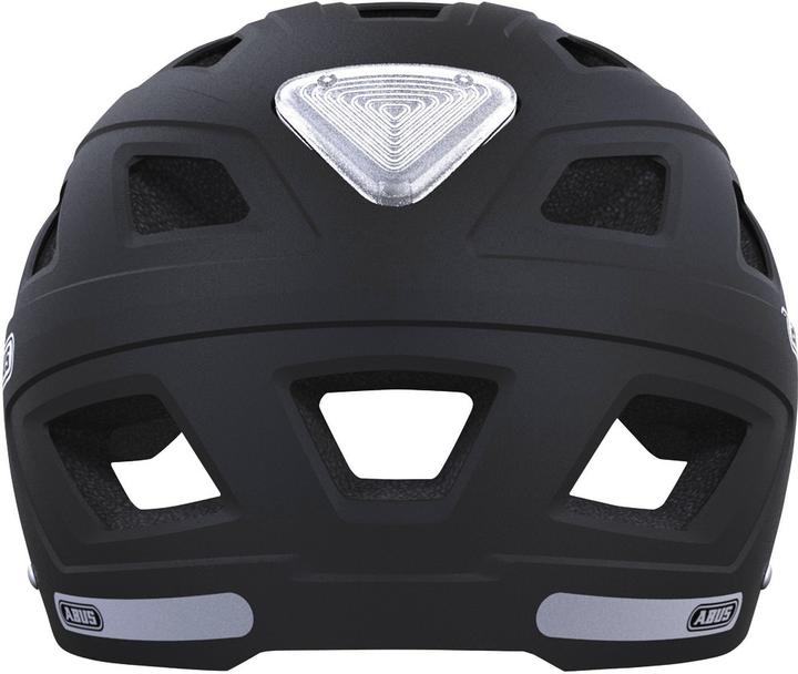 Productafbeelding Abus Hyban (52 - 58 cm)