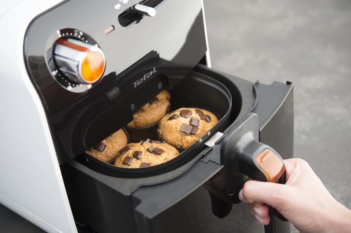 Immagine prodotto Tefal Fry Delight