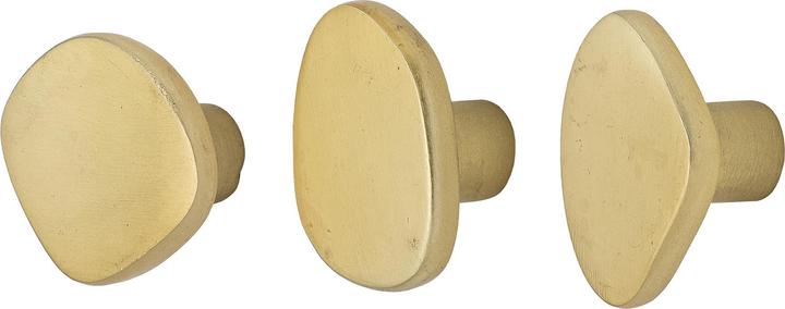 Actual product image Bloomingville Ferri