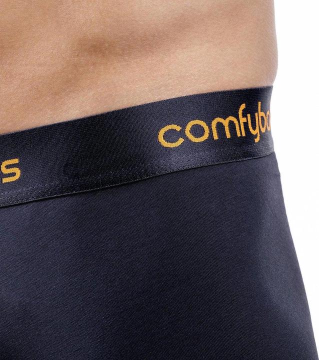Produktbild Comfyballs Long (S, Einzelpack)