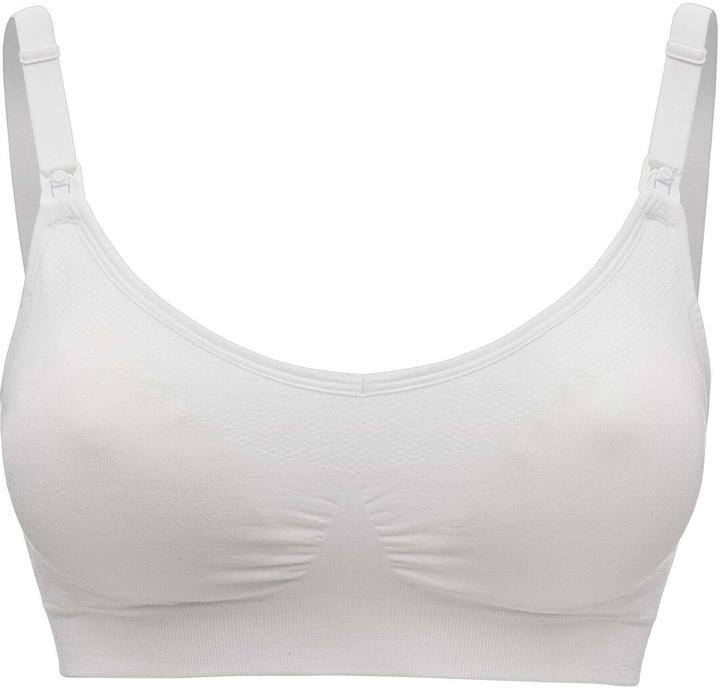 Image du produit Medela Keep Cool Ultra Confort (L)