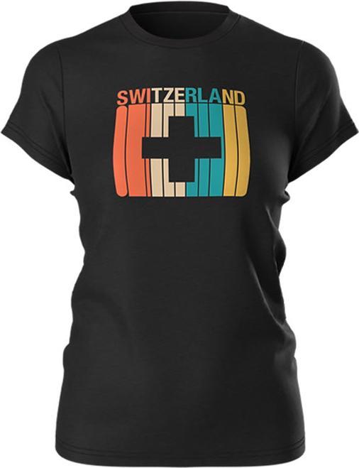 Produktbild Switcher Horizon (3XL)