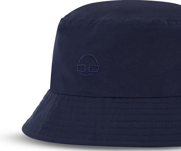 Produktbild Johnny Urban Bucket Hat Bob L/XL (XL)