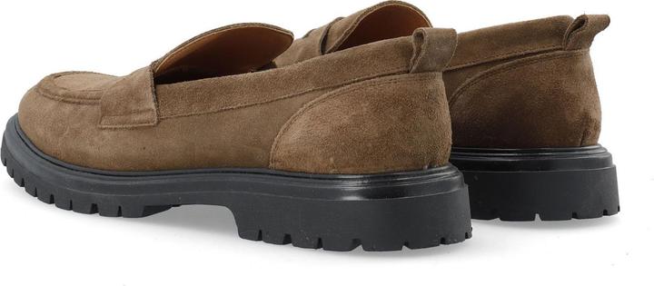 Produktbild Bianco BIAGIL Halbschuhe (42)