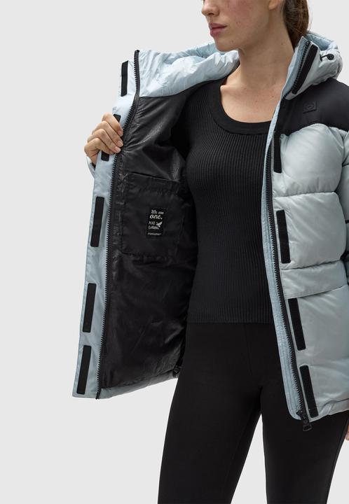 Immagine prodotto Ragwear Wikesh (6XL)
