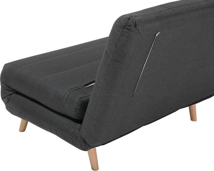 Actual product image Beliani Setten (2 person sofa)