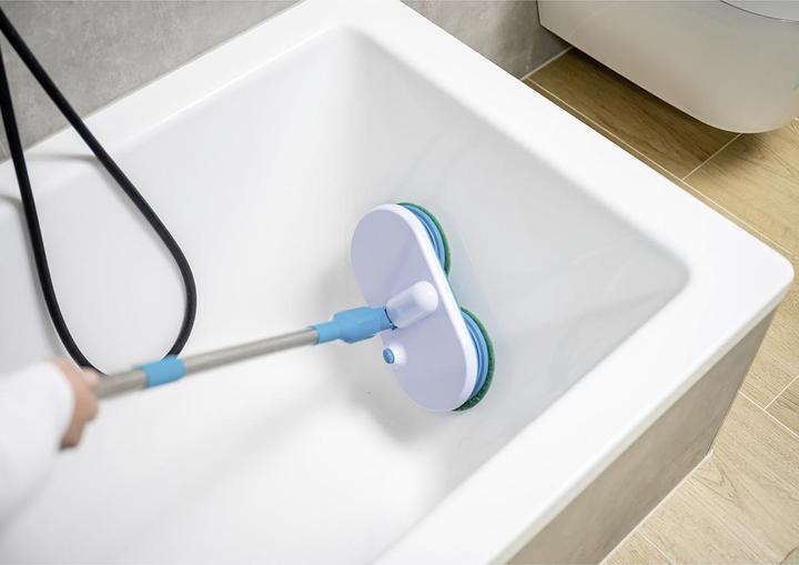 Productafbeelding Hurricane Floating Mop (1 Pcs.)