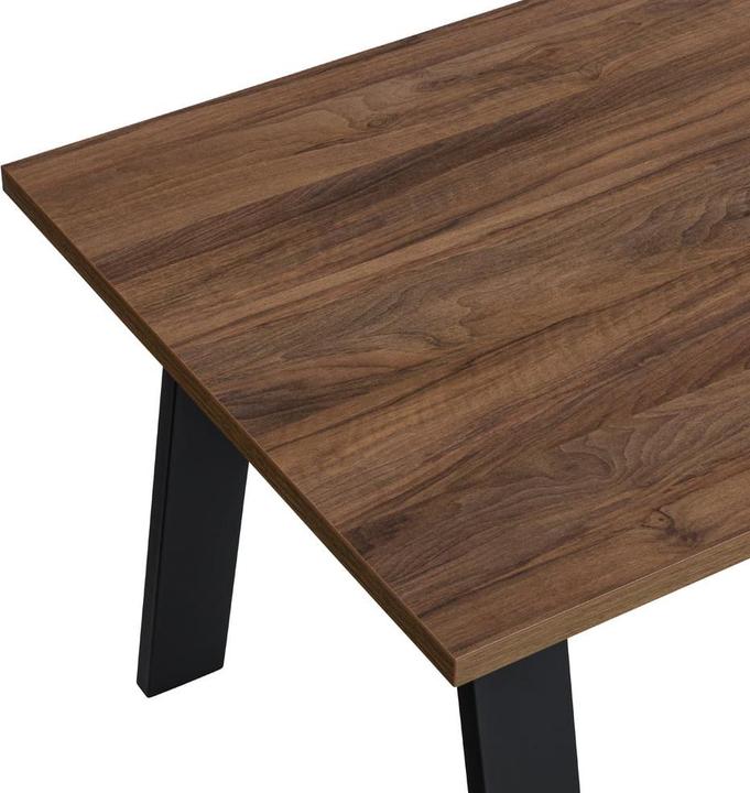 Immagine prodotto pfister Davinci (171,5 x 75 cm)
