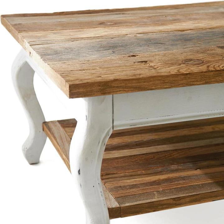 Produktbild Rivièra Maison Driftwood (70 x 70 x 41 cm)