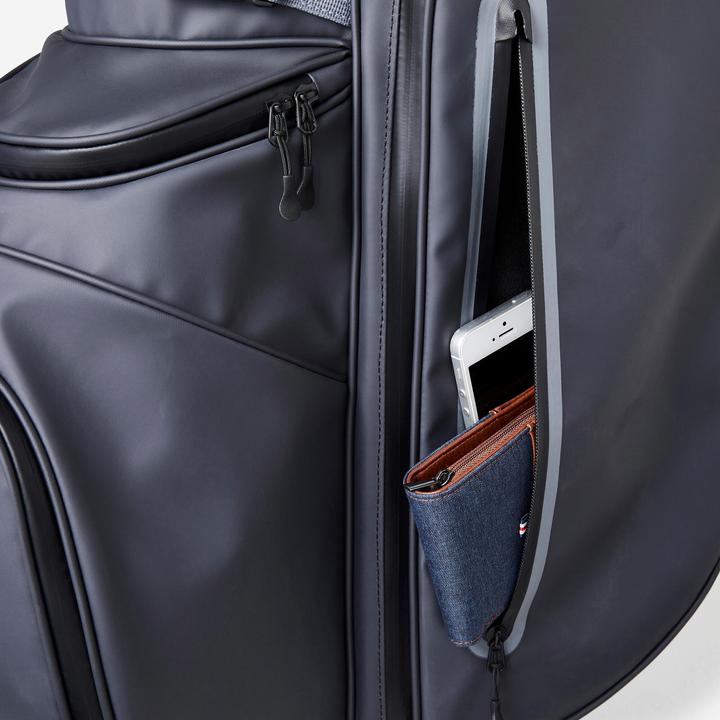 Produktbild Inesis Tripod Golf Bag