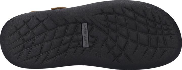 Actual product image Josef Seibel 10992-TE21 (45)