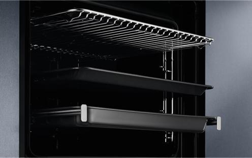 Produktbild Electrolux EOD3H70X