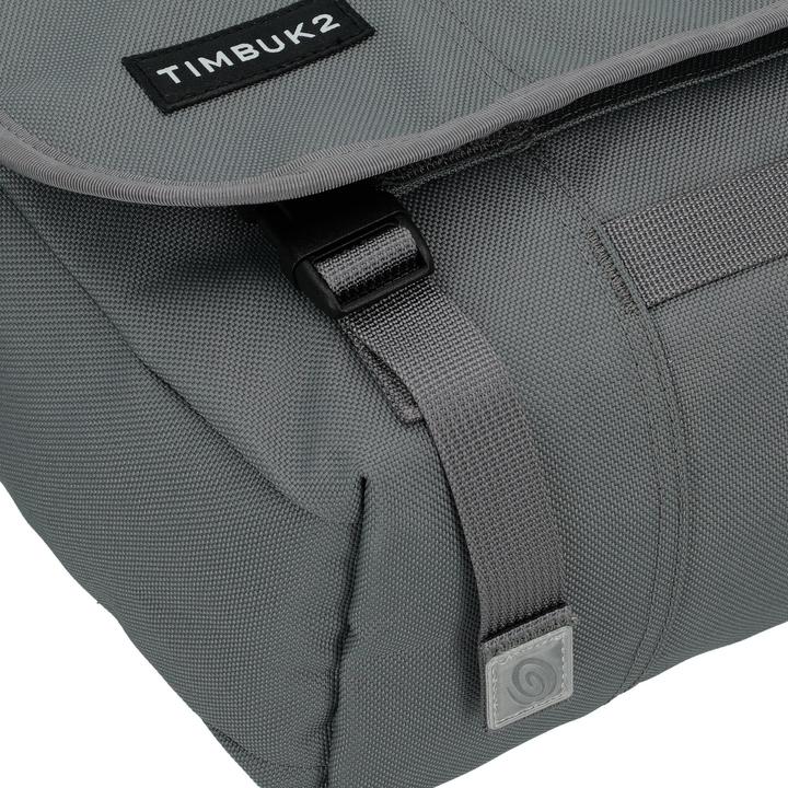 Image du produit Timbuk2 Classic