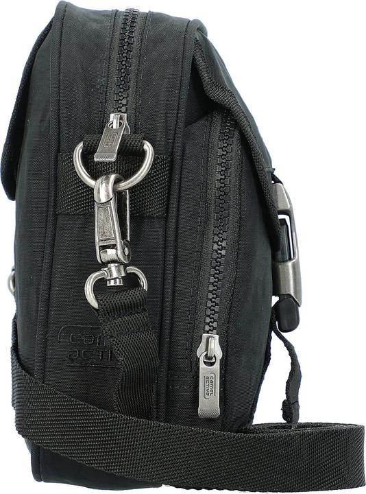 Produktbild Camel Active Journey Umhängetasche 16 cm