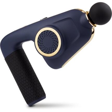 Immagine prodotto Medivon Pistola ViPrime