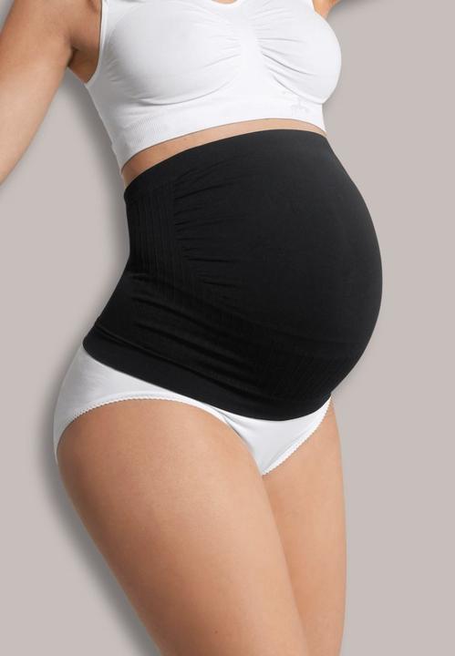 Image du produit Carriwell Bande abdominale de soutien (M)