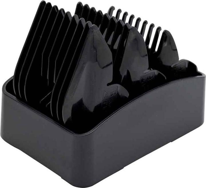 Immagine prodotto Panasonic ER-DGP74