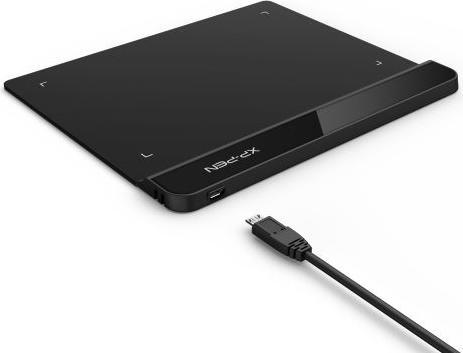 Immagine prodotto XP-Pen Star G640 (5080 lpi)