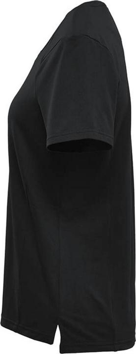 Immagine prodotto Stormtech Tundra Maglietta Maniche Corte Donna (L)