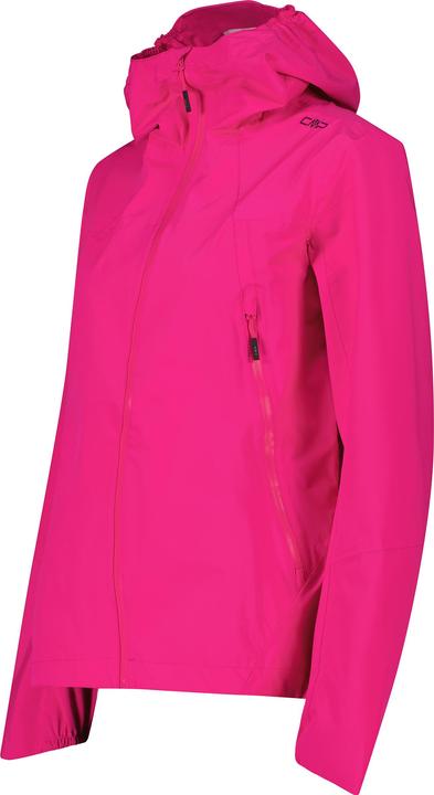 Immagine prodotto CMP Campagnolo Hoodie (38, S)