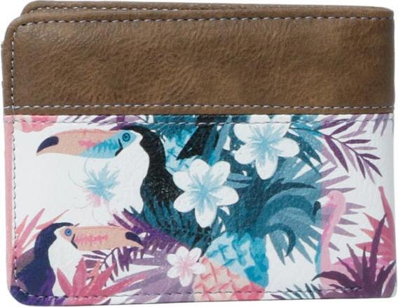 Actual product image ProDG Freestyle Wallet Tropic