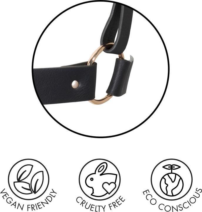Produktbild Bijoux Indiscrets Tassel-Choker