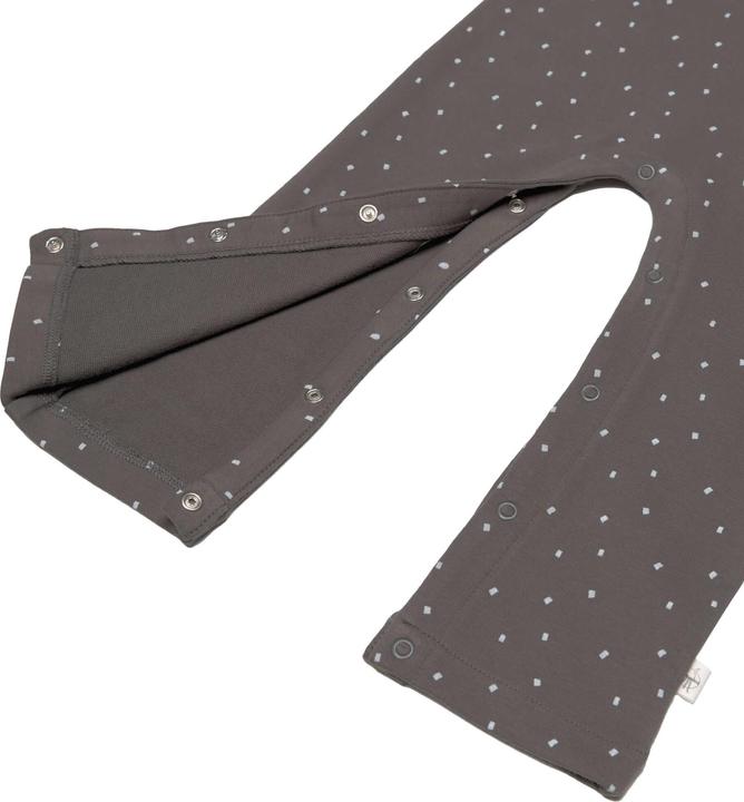Actual product image Lässig Overall (56)