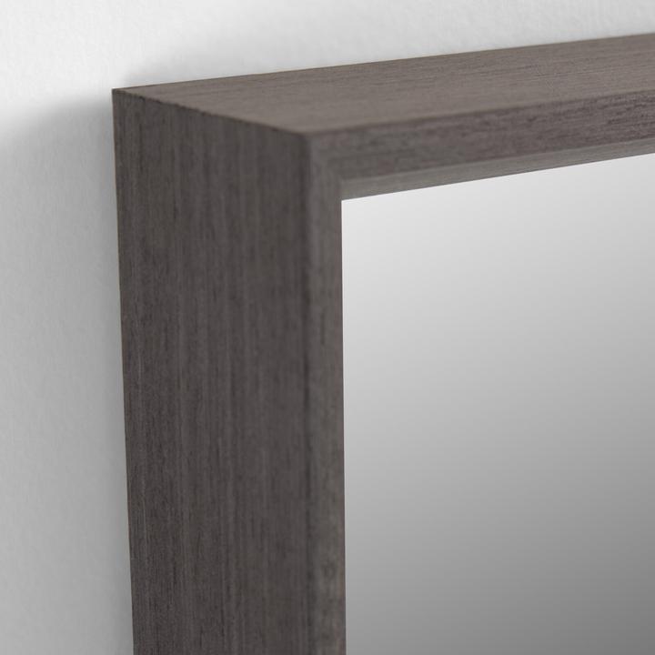 Immagine prodotto Kave Home Nerina (80 x 180 cm)
