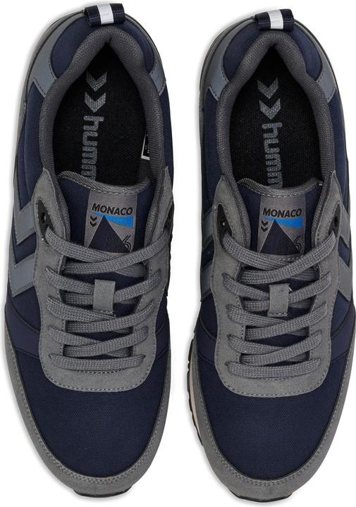 Immagine prodotto hummel MONACO 86 WT (36)
