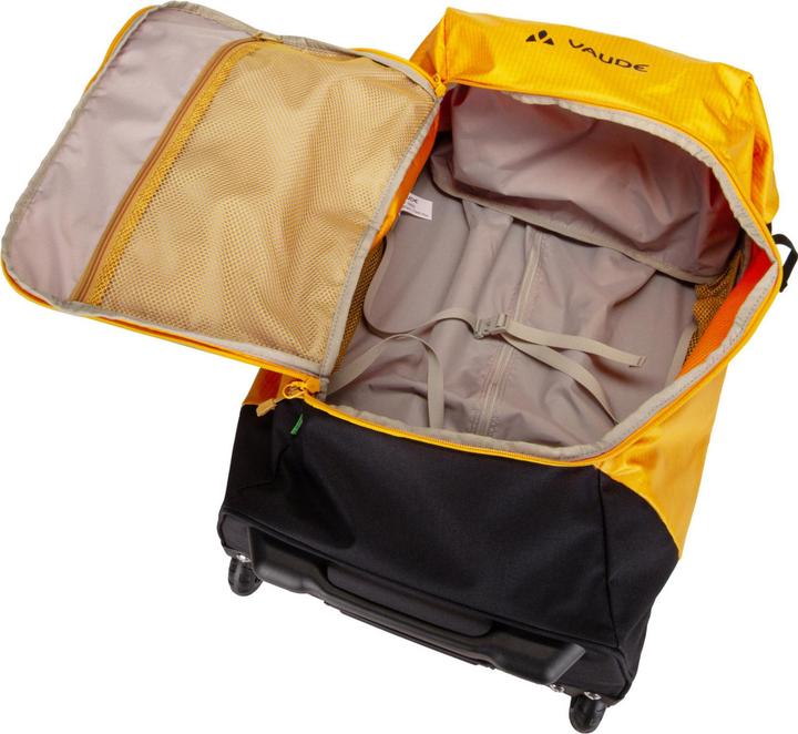 Produktbild Vaude CityTravel (60 l, M (50 - 90l))