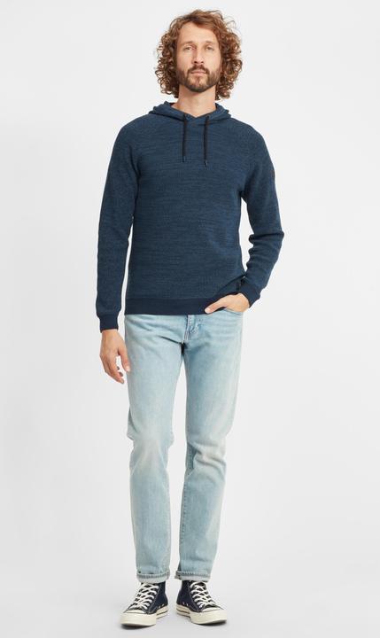 Produktbild Blend BHComala 20712242ME (XXL)