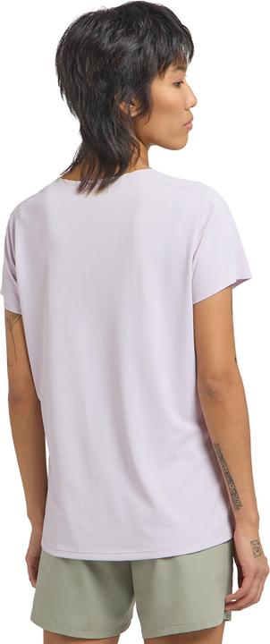 Immagine prodotto Jack Wolfskin Prelight Stride T W (XL)