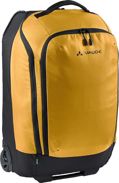 Actual product image Vaude CityTravel (29 l)