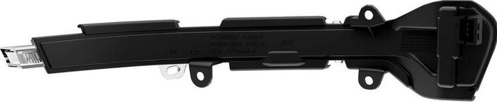 Image du produit Osram LEDriving clignotant miroir dynamique