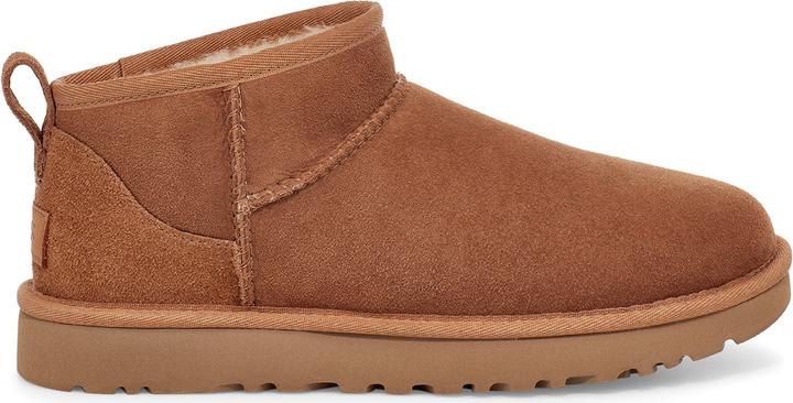 Produktbild Ugg Classic Ultra Mini (41)