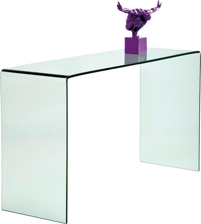 Immagine prodotto Kare Design Club (120 x 30 x 76 cm)