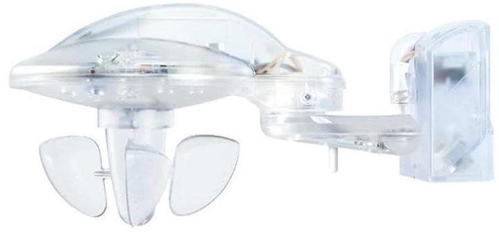 Actual product image Digitalstrom Weather station dS-Weather