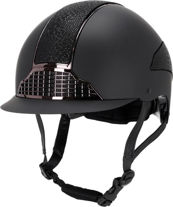 Actual product image Qhp Detroit