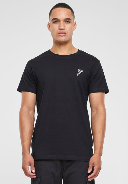 Immagine prodotto Mister Tee Tè alla pizza EMB - 126845 (XXL)