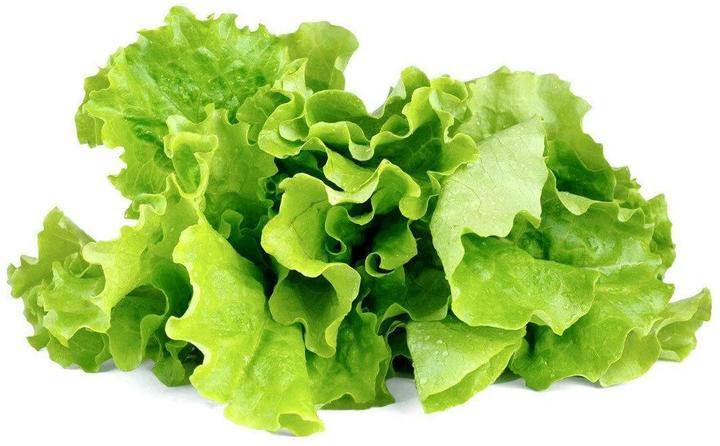 Click and Grow Grüner Salat (Gemüsesamen)