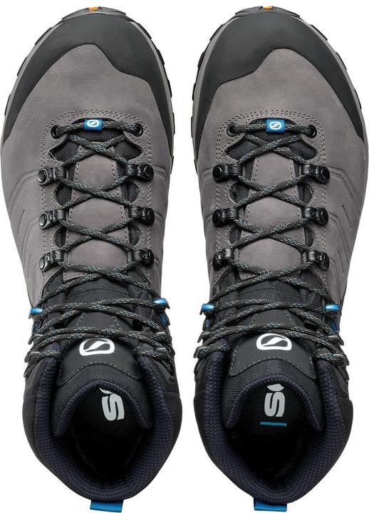 Produktbild Scarpa Rush Trek Pro GTX (40.5)