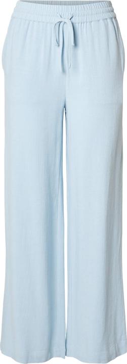 Produktbild Selected Femme Leinengemisch Hose (40)