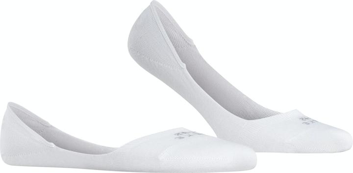 Image du produit Falke Cool 24/7 IN (Une unité par pack, 39 - 40)