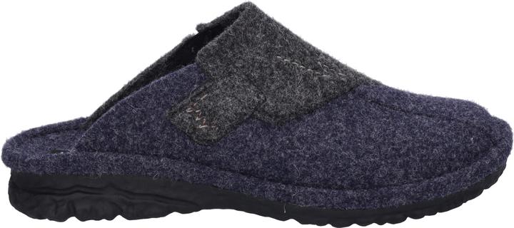 Image du produit Josef Seibel 16605-TE432 (41)