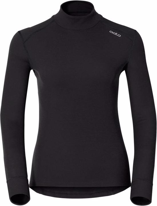 Odlo Active Warm
