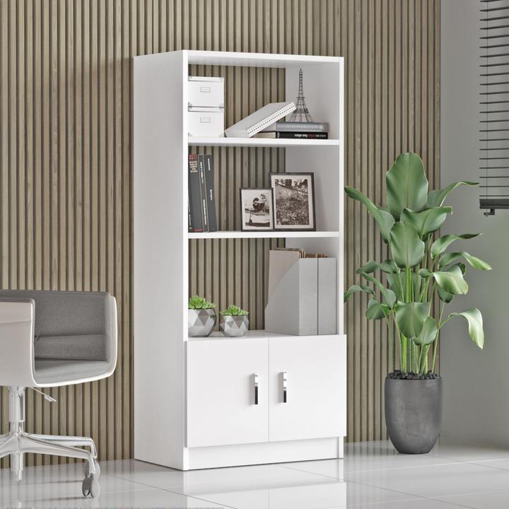 Actual product image Skye Decor Azriel (63.5 x 37.5 x 140 cm)