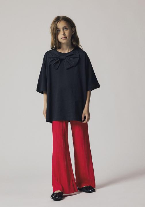 Image du produit Name it Pantalon large (164)