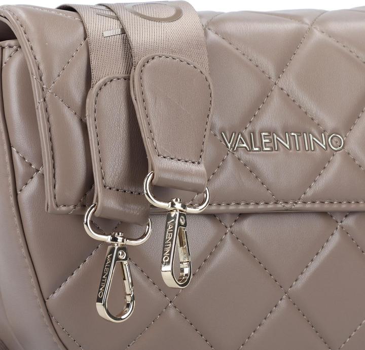 Immagine prodotto Valentino Borsa a tracolla Bigs 24,5 cm